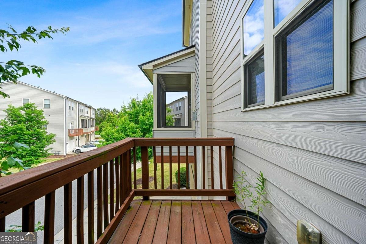 4405 DONAHUE Avenue Sugar Hill - Photo 21