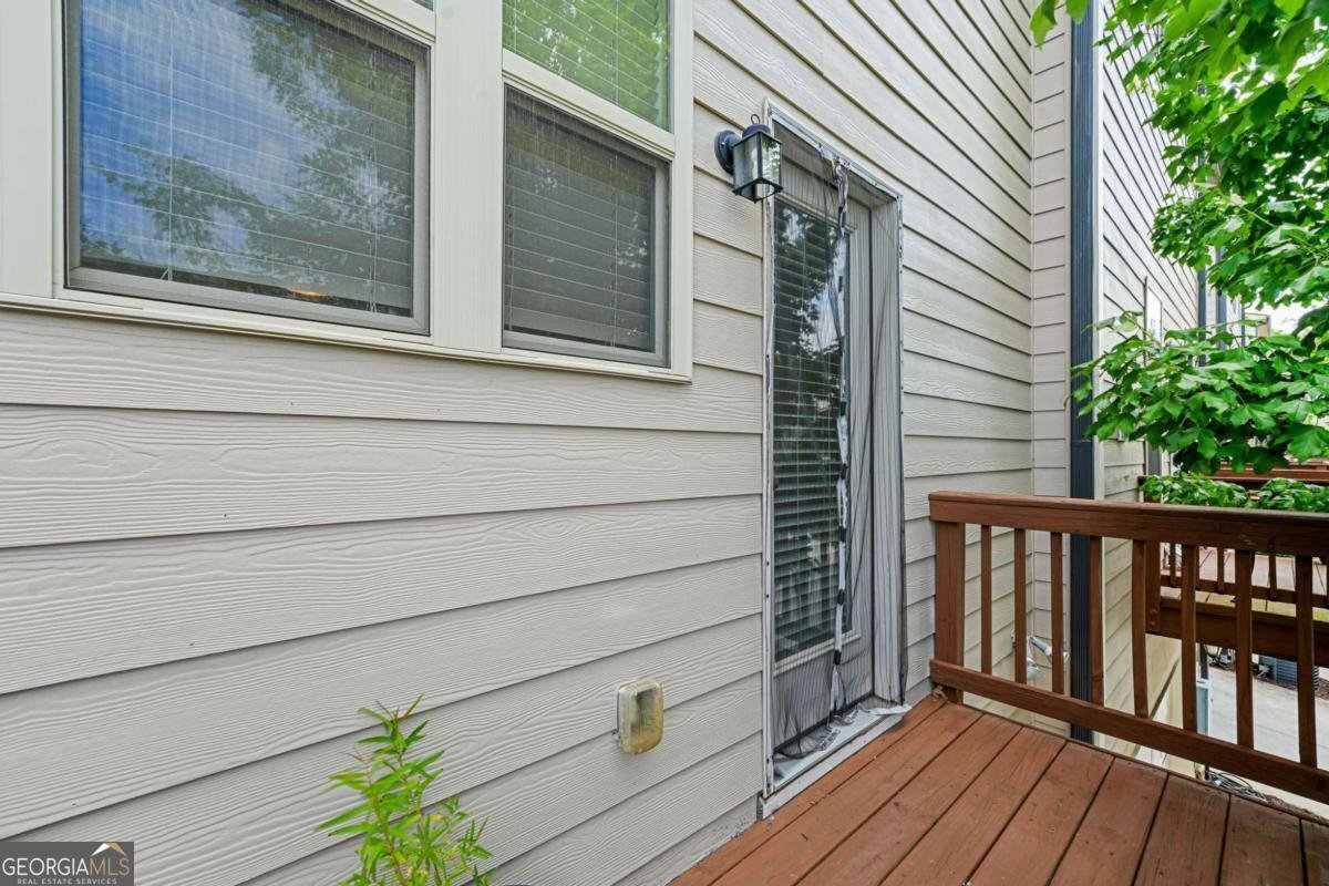 4405 DONAHUE Avenue Sugar Hill - Photo 22