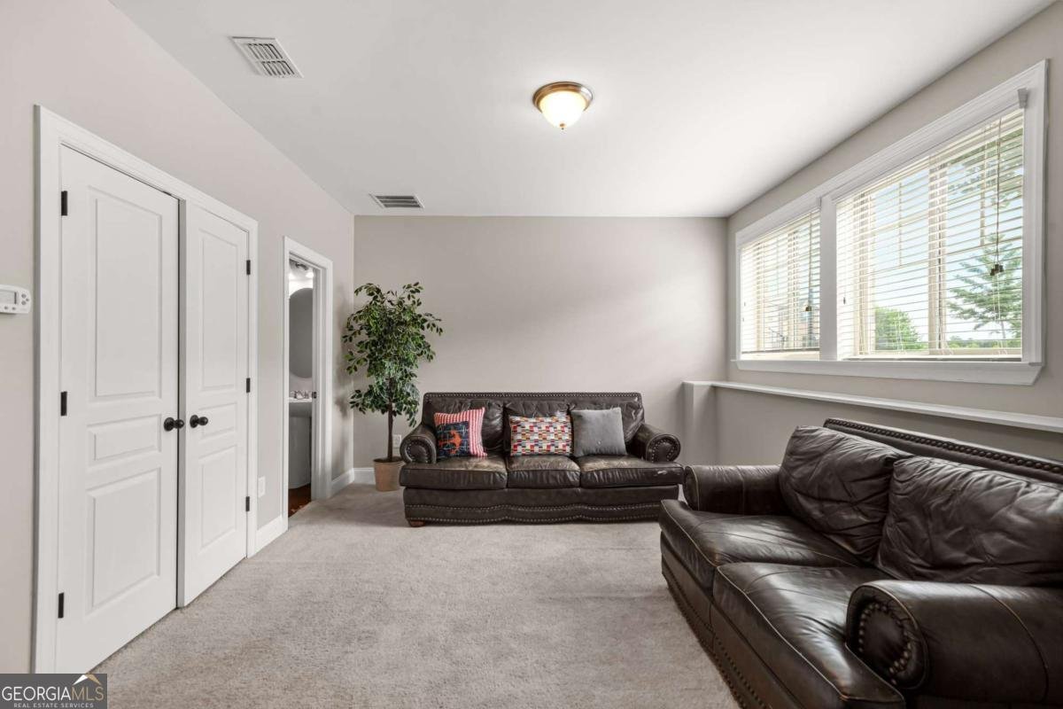 4405 DONAHUE Avenue Sugar Hill - Photo 23