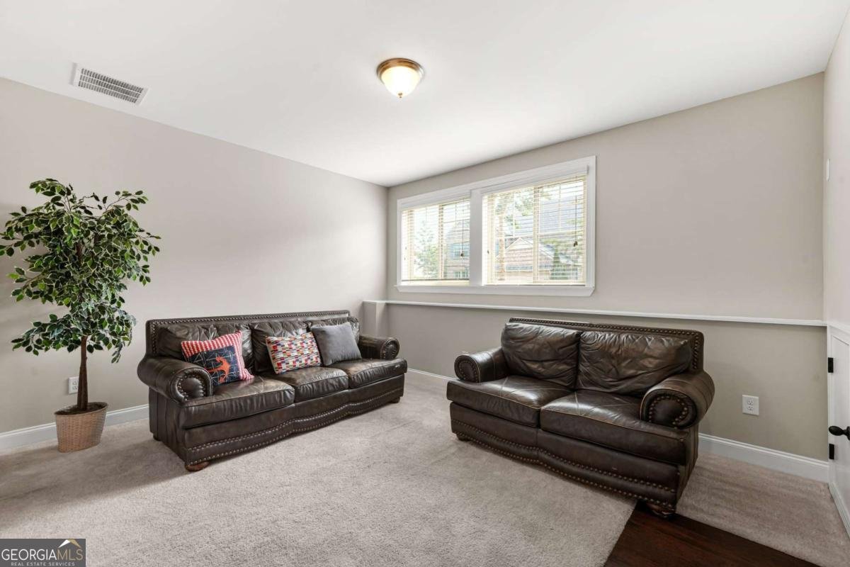 4405 DONAHUE Avenue Sugar Hill - Photo 24