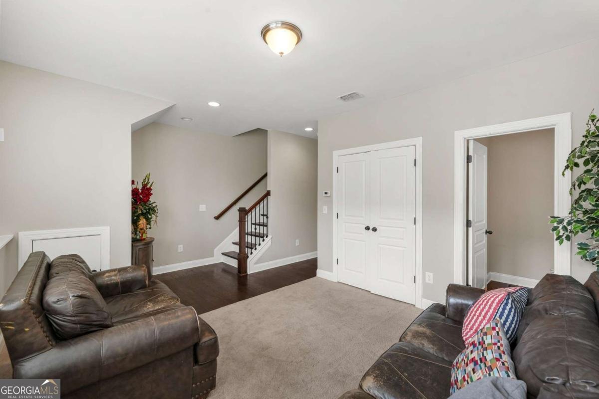 4405 DONAHUE Avenue Sugar Hill - Photo 25
