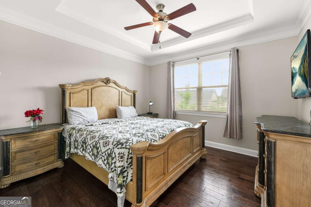 4405 DONAHUE Avenue Sugar Hill - Photo 26