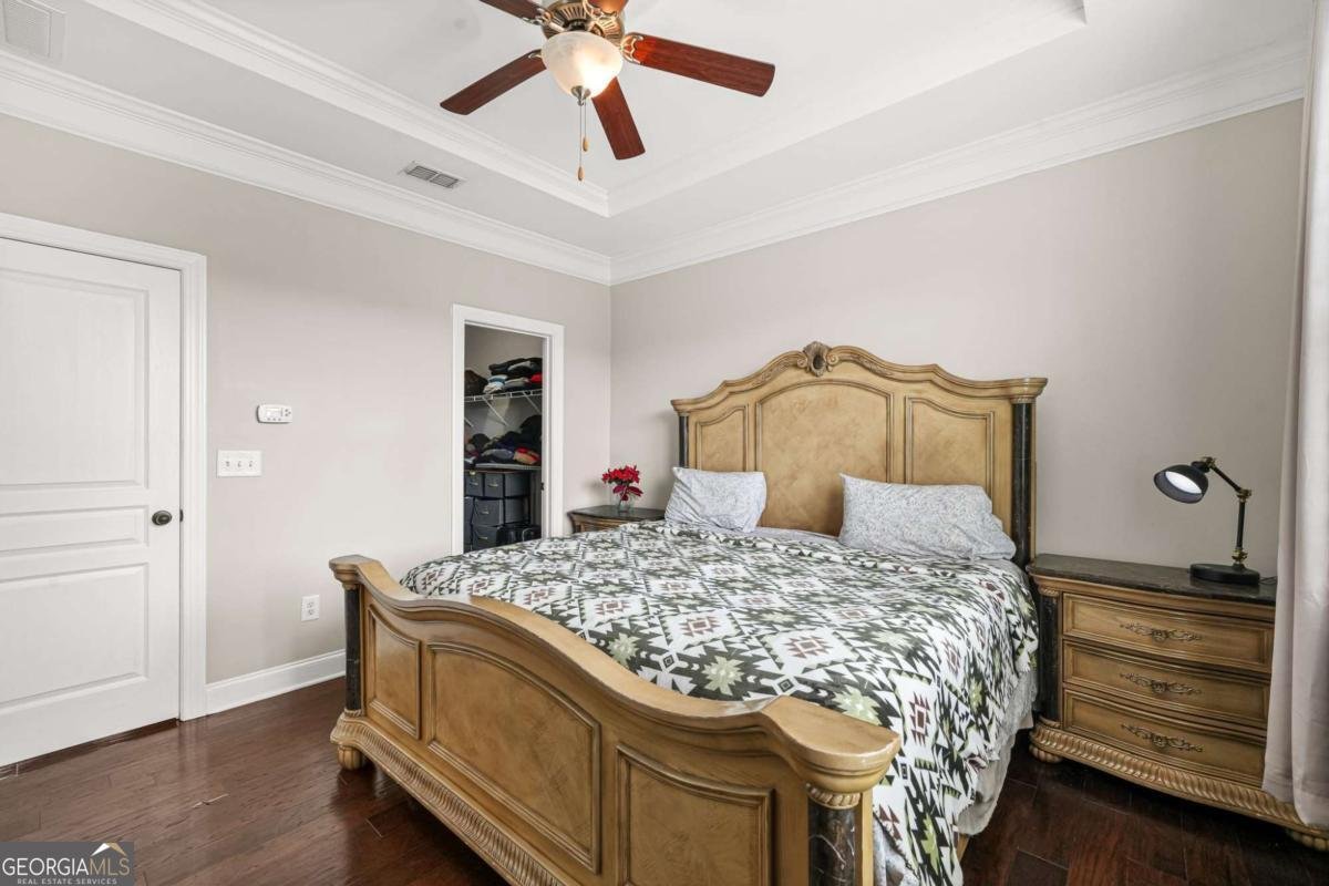 4405 DONAHUE Avenue Sugar Hill - Photo 27
