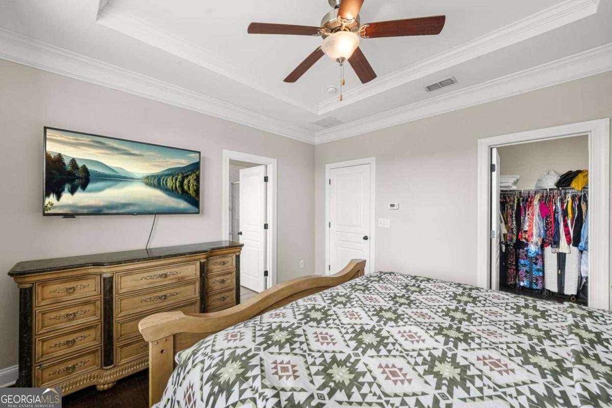 4405 DONAHUE Avenue Sugar Hill - Photo 28