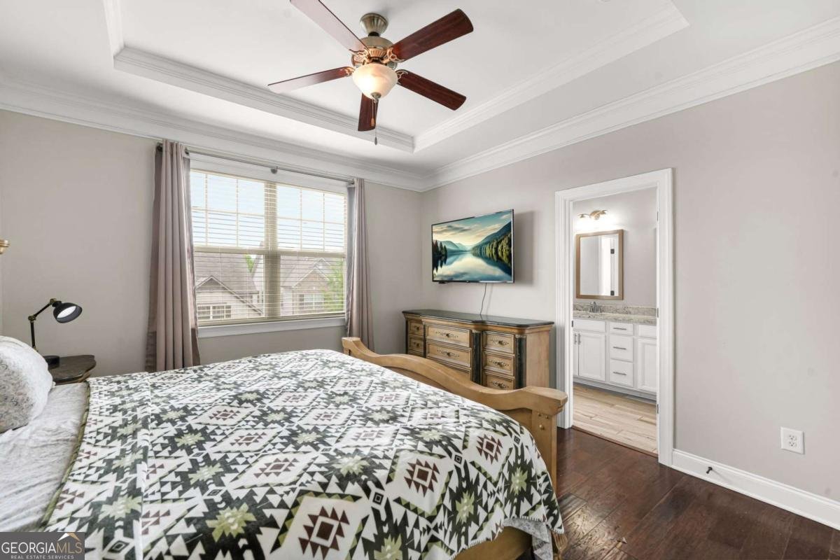 4405 DONAHUE Avenue Sugar Hill - Photo 29