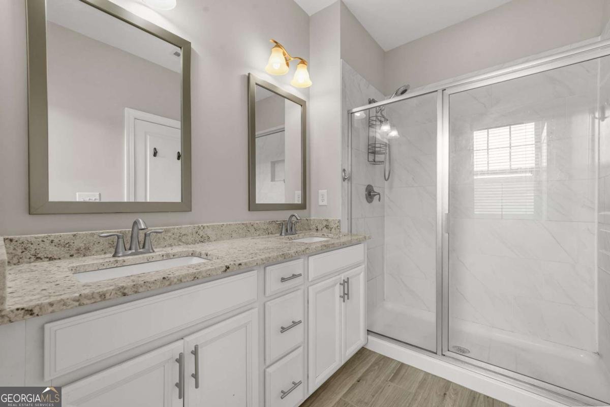 4405 DONAHUE Avenue Sugar Hill - Photo 31