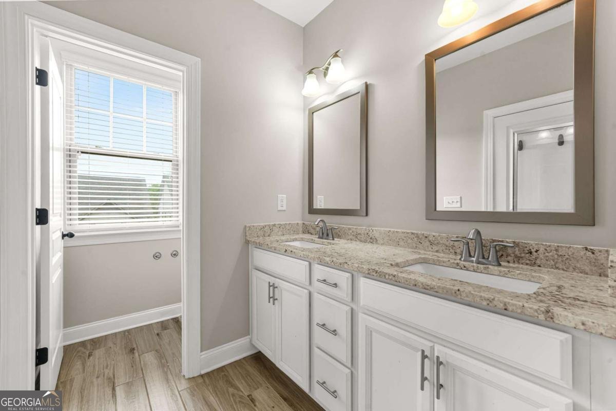 4405 DONAHUE Avenue Sugar Hill - Photo 32