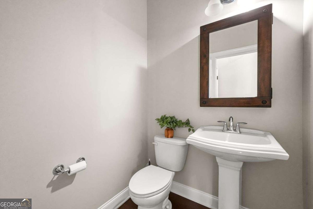 4405 DONAHUE Avenue Sugar Hill - Photo 33