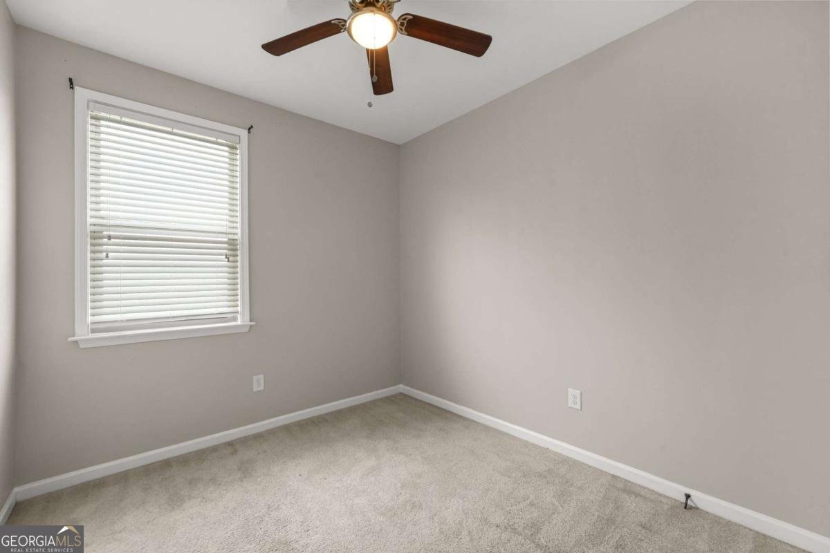 4405 DONAHUE Avenue Sugar Hill - Photo 34
