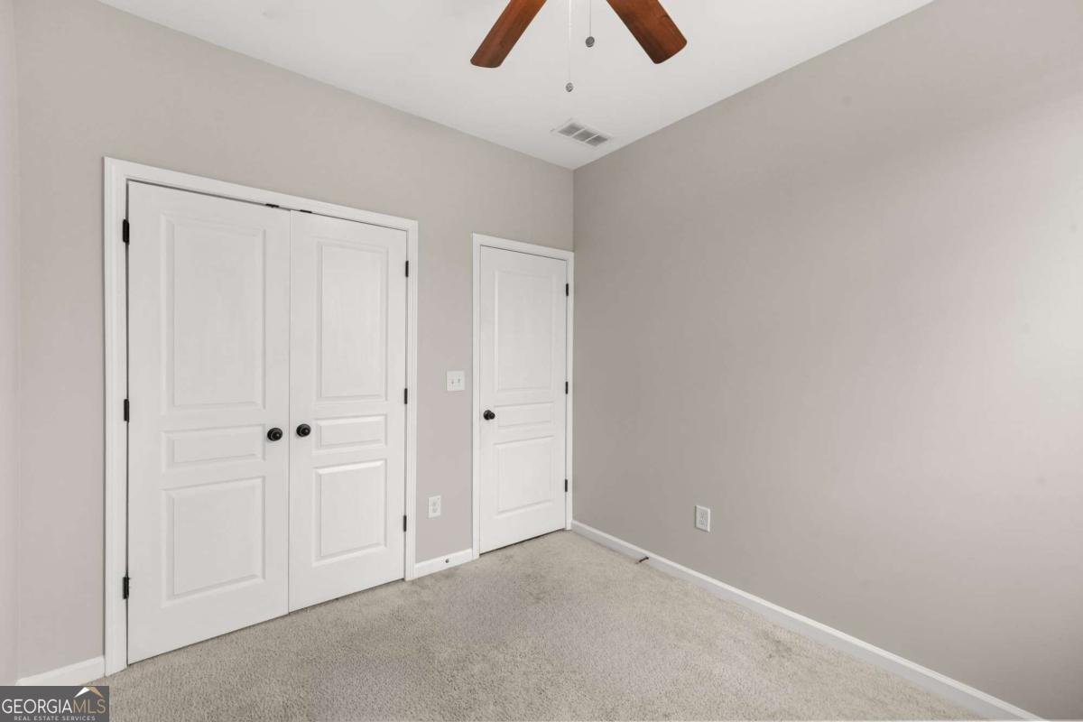 4405 DONAHUE Avenue Sugar Hill - Photo 35