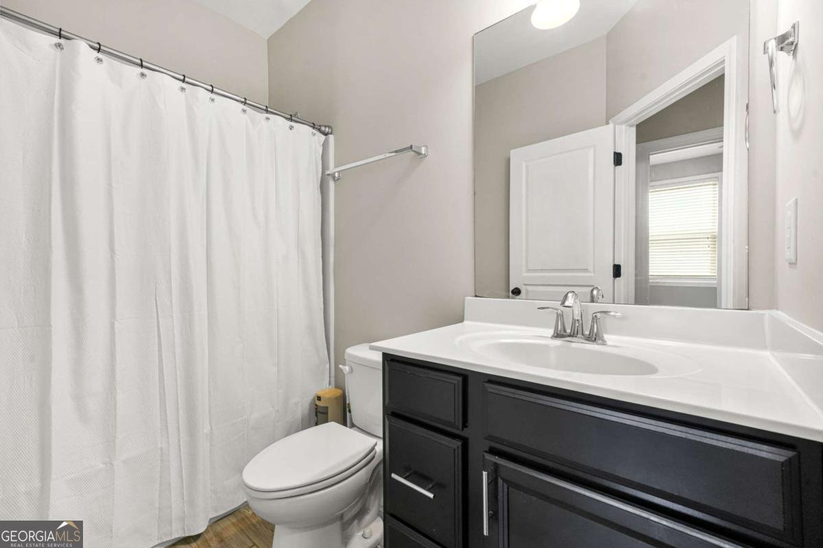 4405 DONAHUE Avenue Sugar Hill - Photo 36