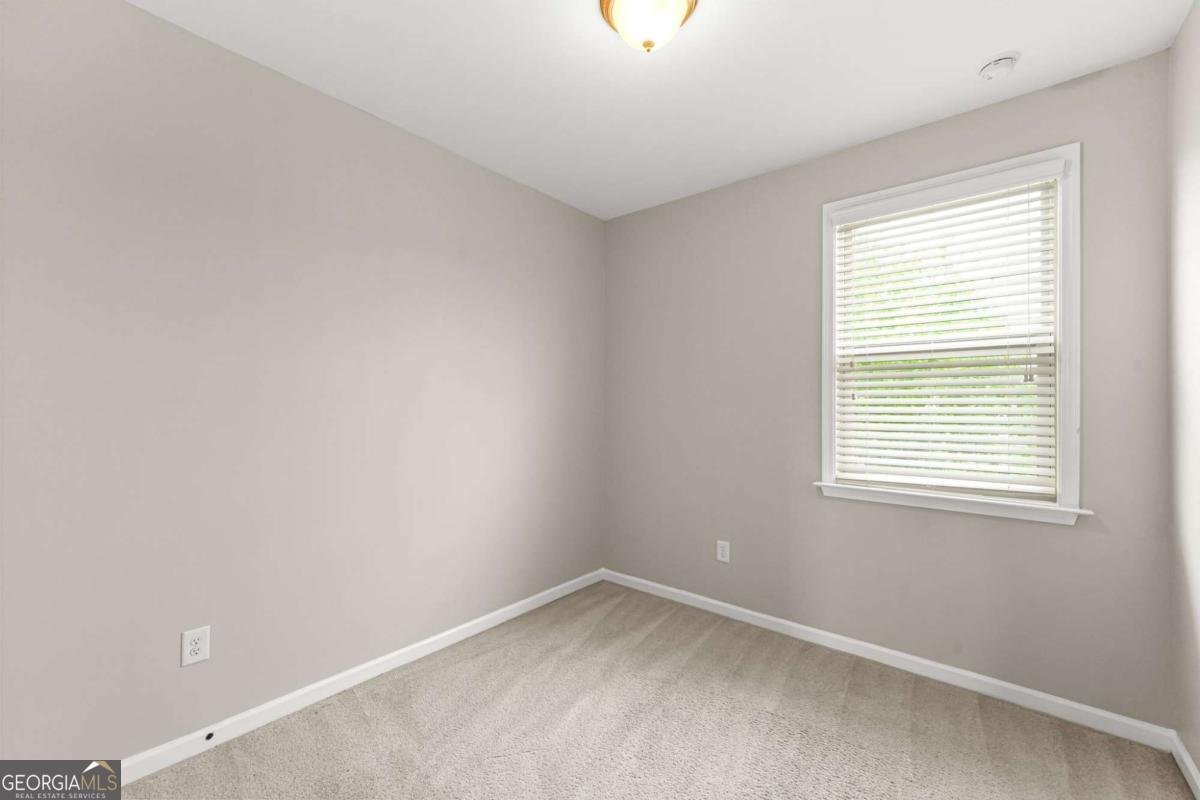 4405 DONAHUE Avenue Sugar Hill - Photo 37