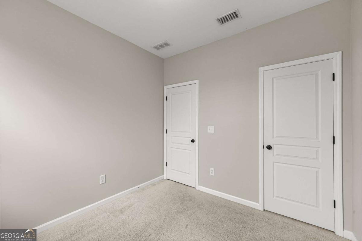 4405 DONAHUE Avenue Sugar Hill - Photo 38