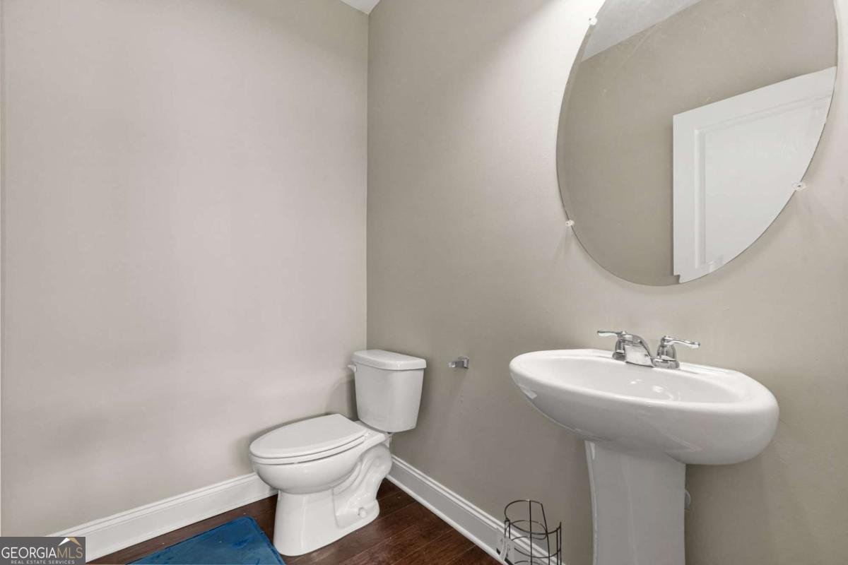 4405 DONAHUE Avenue Sugar Hill - Photo 39