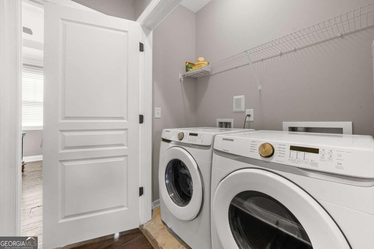 4405 DONAHUE Avenue Sugar Hill - Photo 41