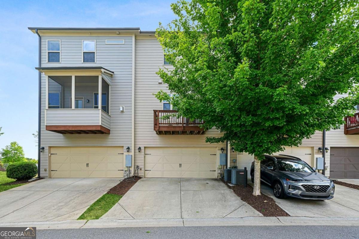 4405 DONAHUE Avenue Sugar Hill - Photo 42