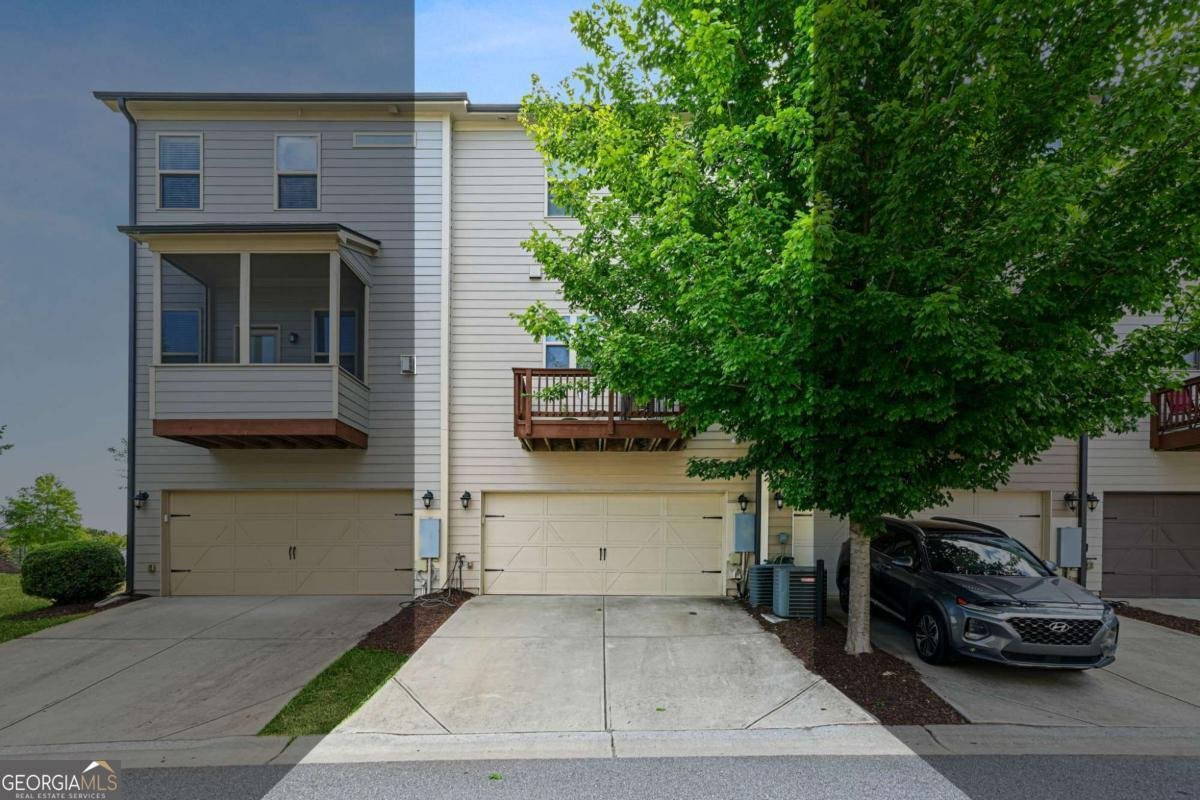 4405 DONAHUE Avenue Sugar Hill - Photo 43