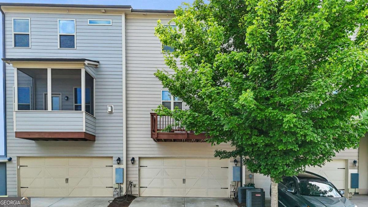 4405 DONAHUE Avenue Sugar Hill - Photo 44
