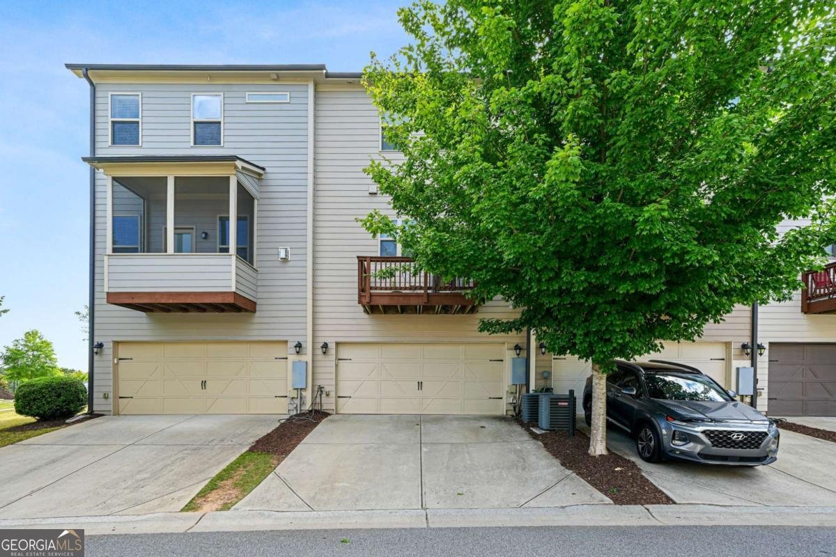 4405 DONAHUE Avenue Sugar Hill - Photo 45