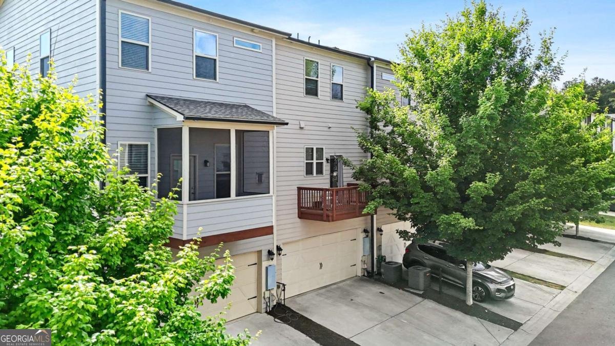 4405 DONAHUE Avenue Sugar Hill - Photo 46