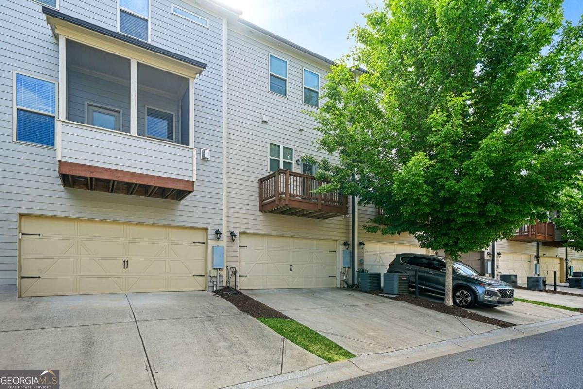 4405 DONAHUE Avenue Sugar Hill - Photo 47