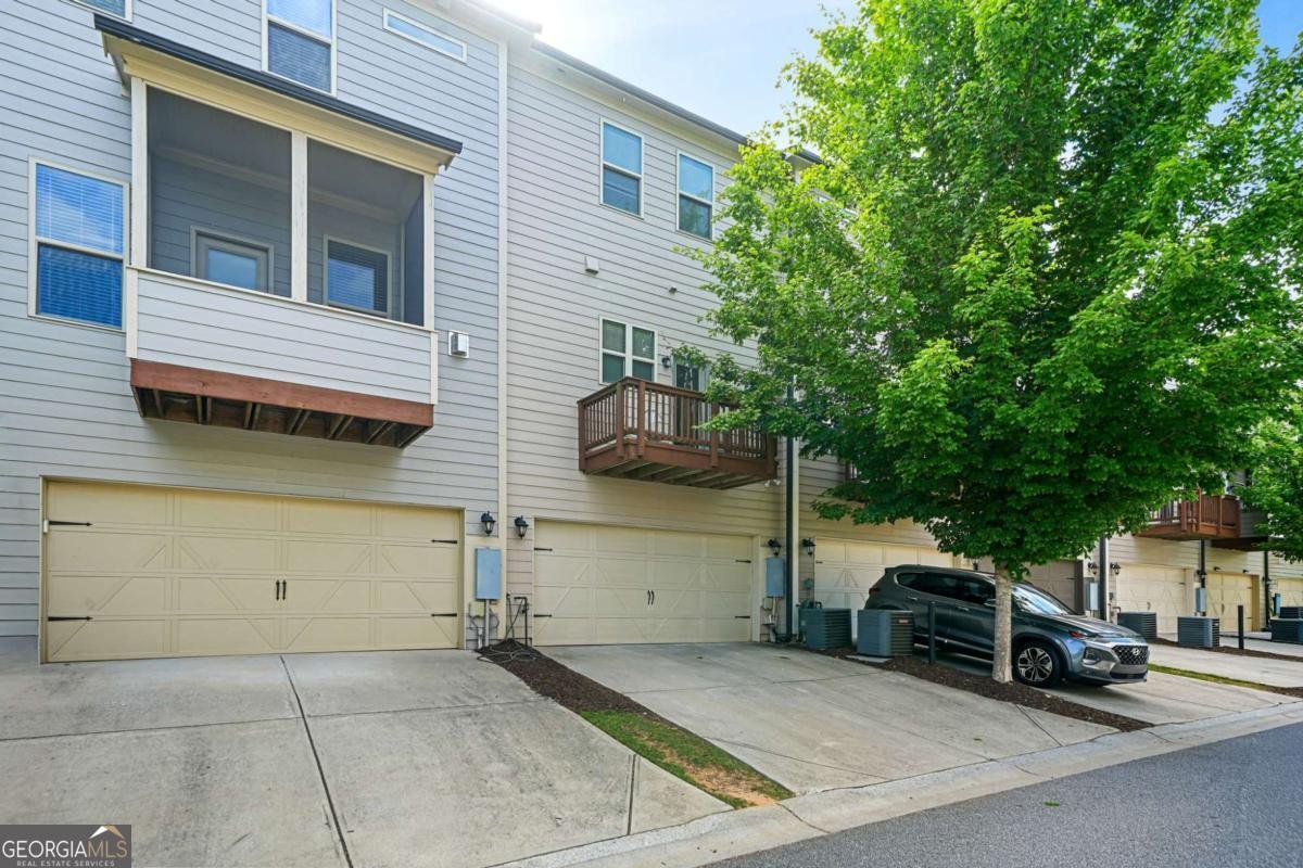 4405 DONAHUE Avenue Sugar Hill - Photo 48