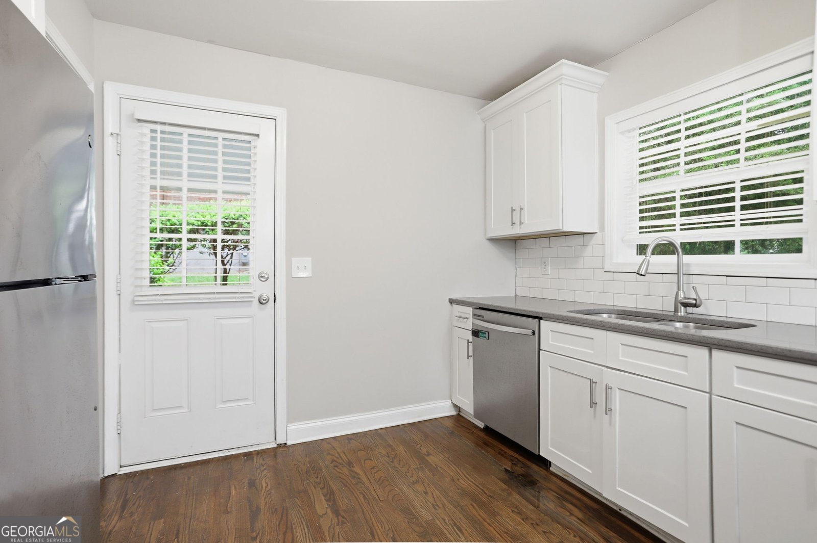 2590 Mcglynn Drive Decatur - Photo 10