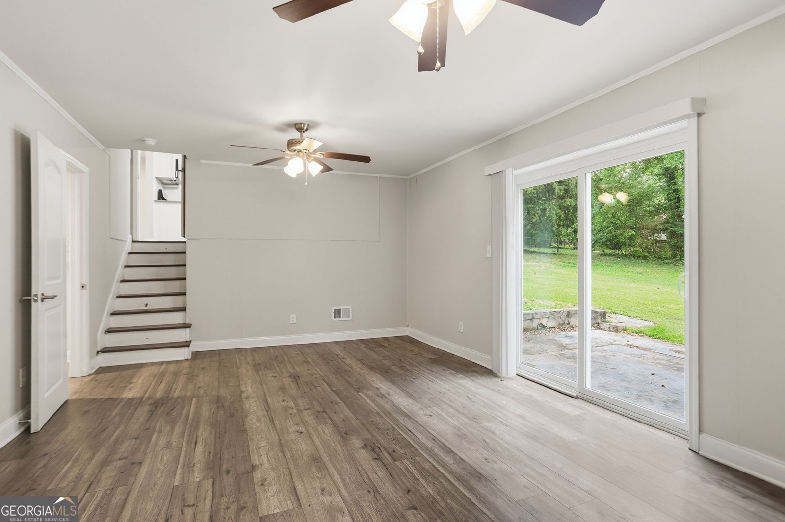 2590 Mcglynn Drive Decatur - Photo 11