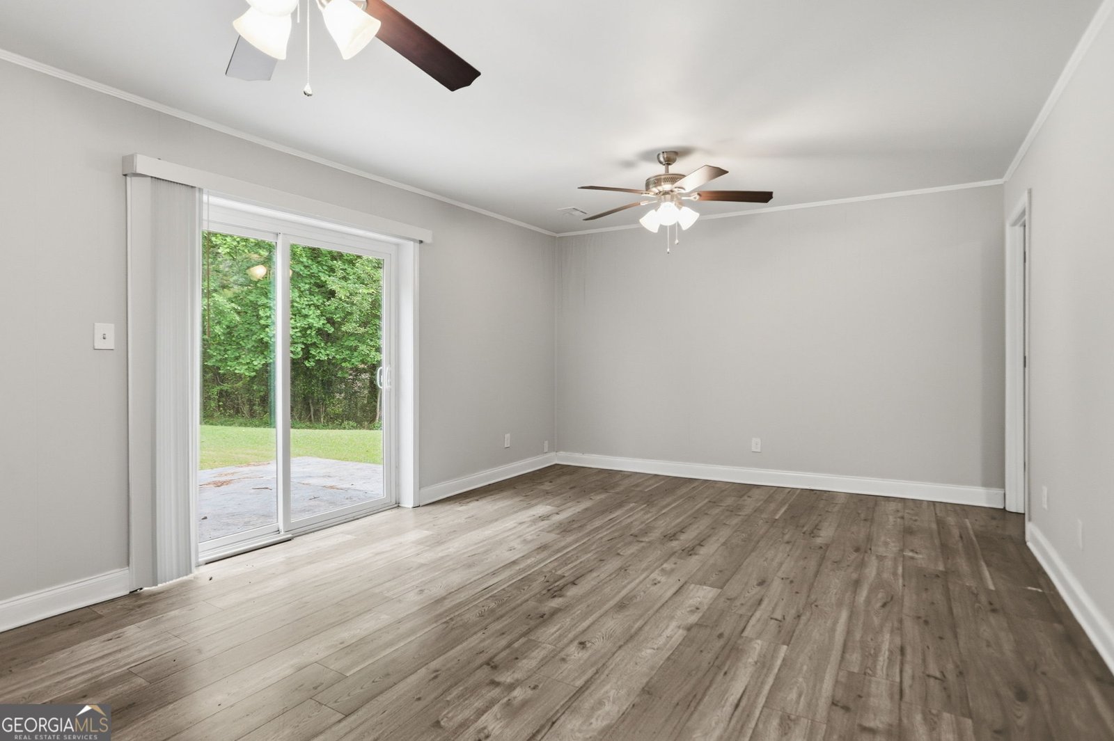 2590 Mcglynn Drive Decatur - Photo 12
