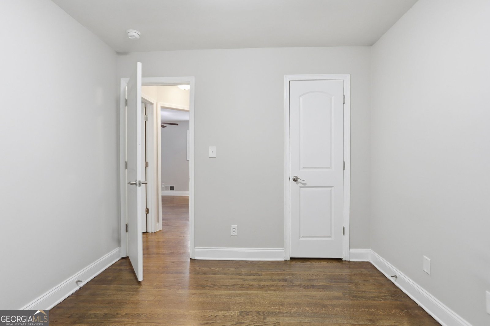 2590 Mcglynn Drive Decatur - Photo 13
