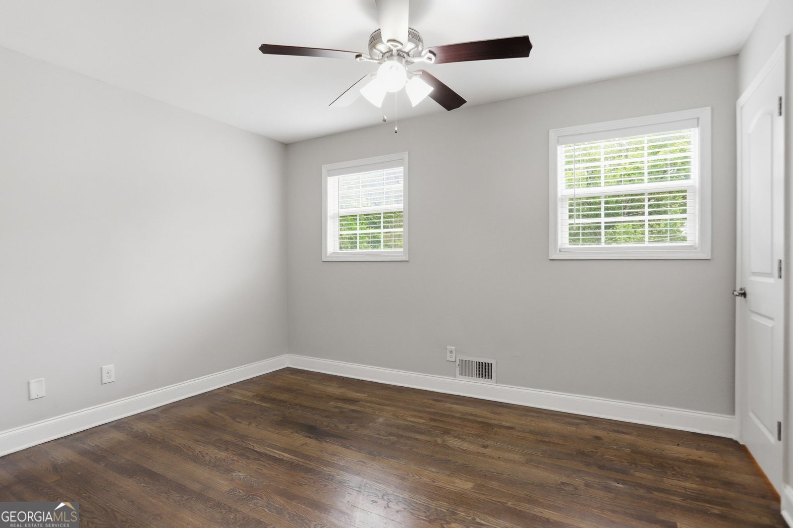 2590 Mcglynn Drive Decatur - Photo 14