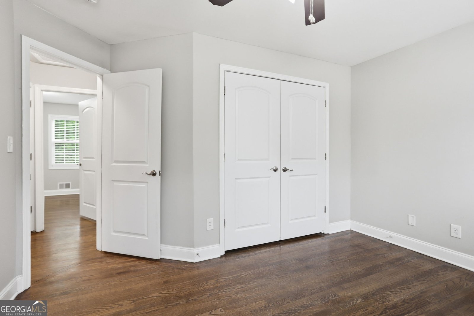 2590 Mcglynn Drive Decatur - Photo 15