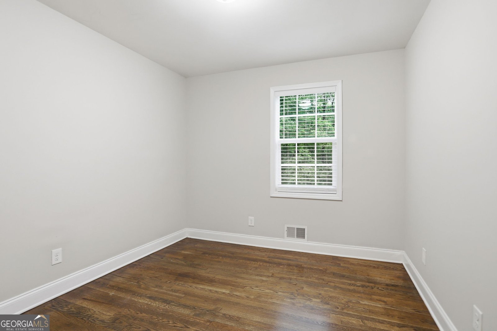2590 Mcglynn Drive Decatur - Photo 16