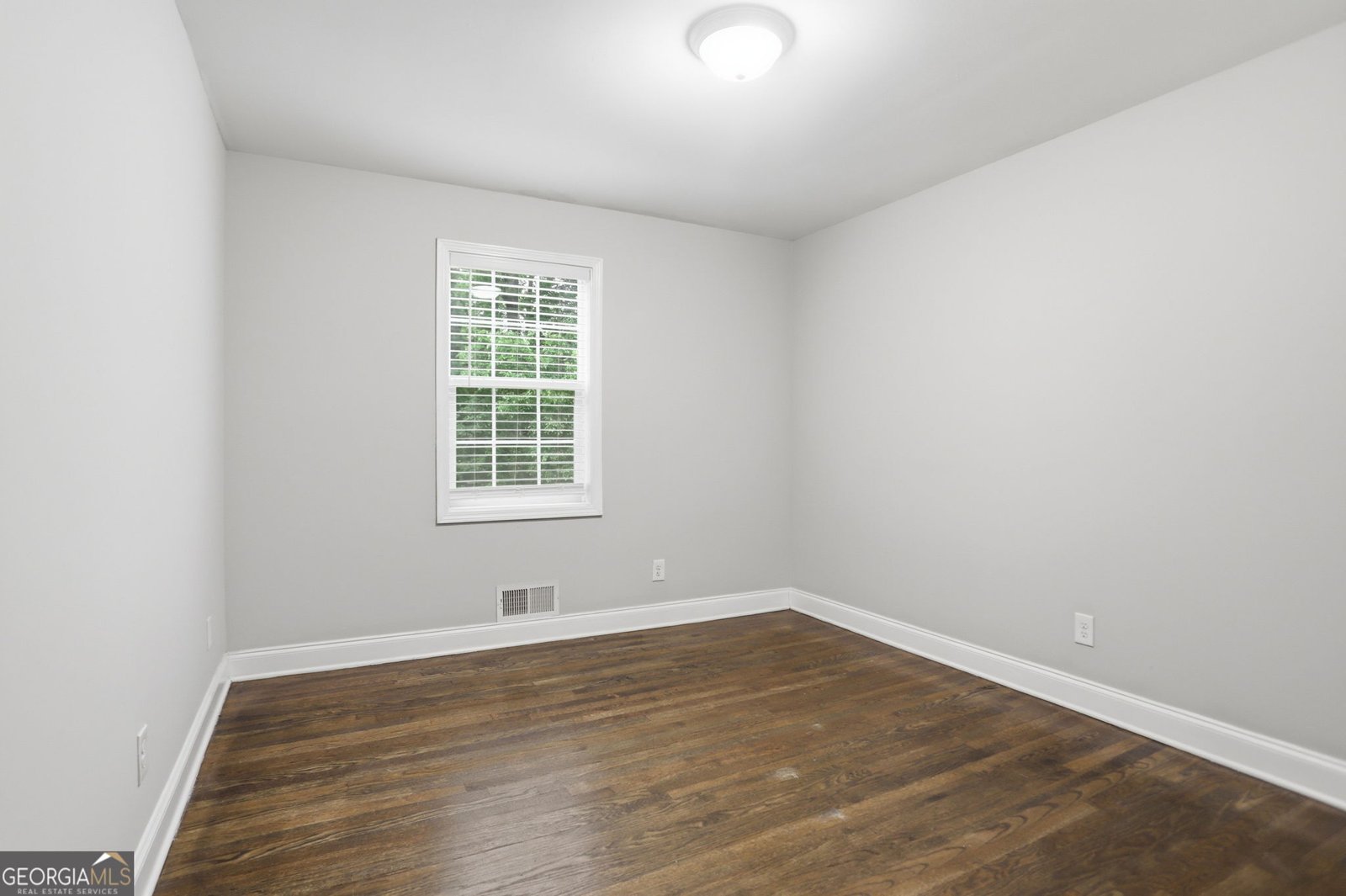 2590 Mcglynn Drive Decatur - Photo 17