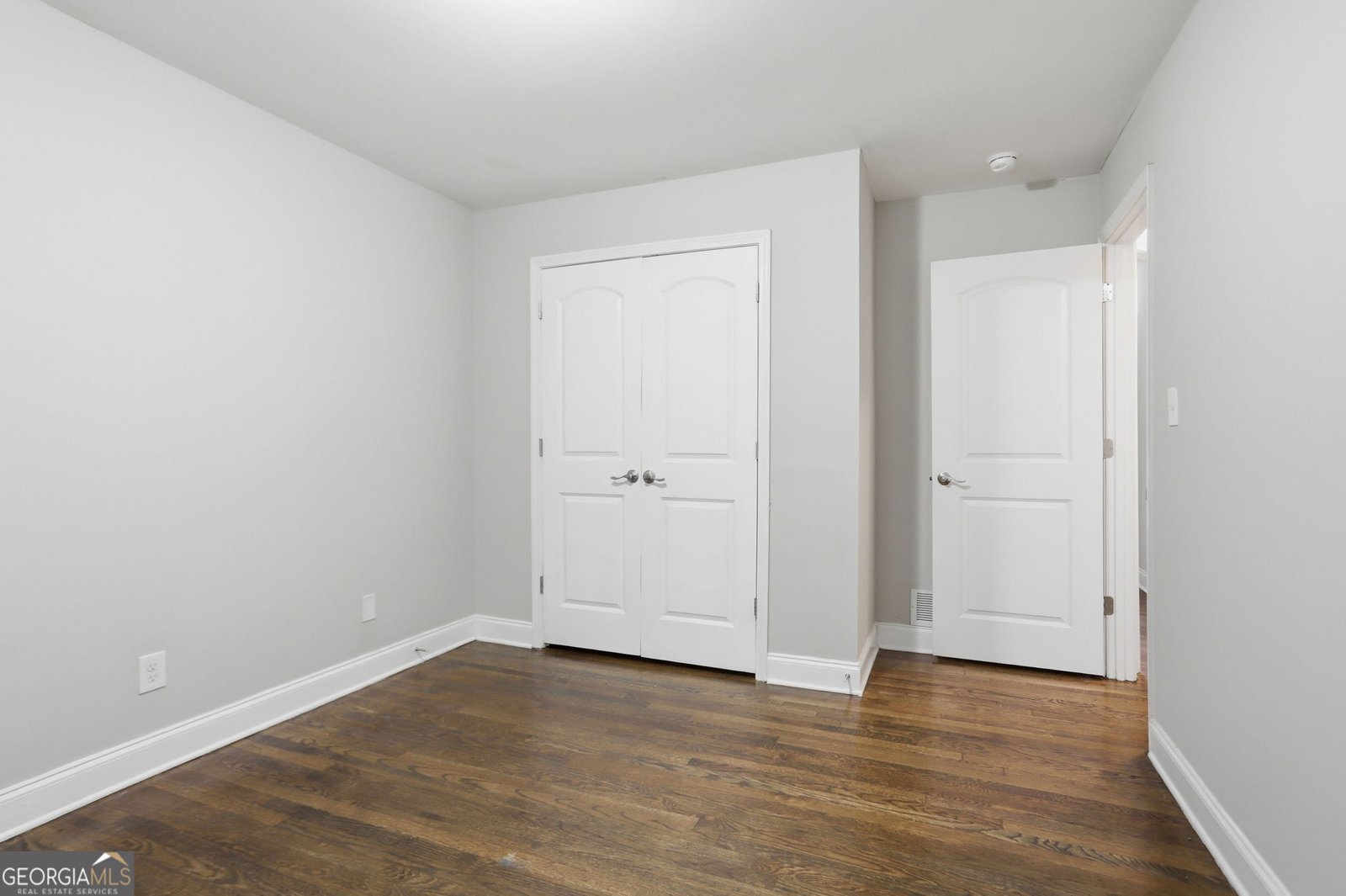 2590 Mcglynn Drive Decatur - Photo 18