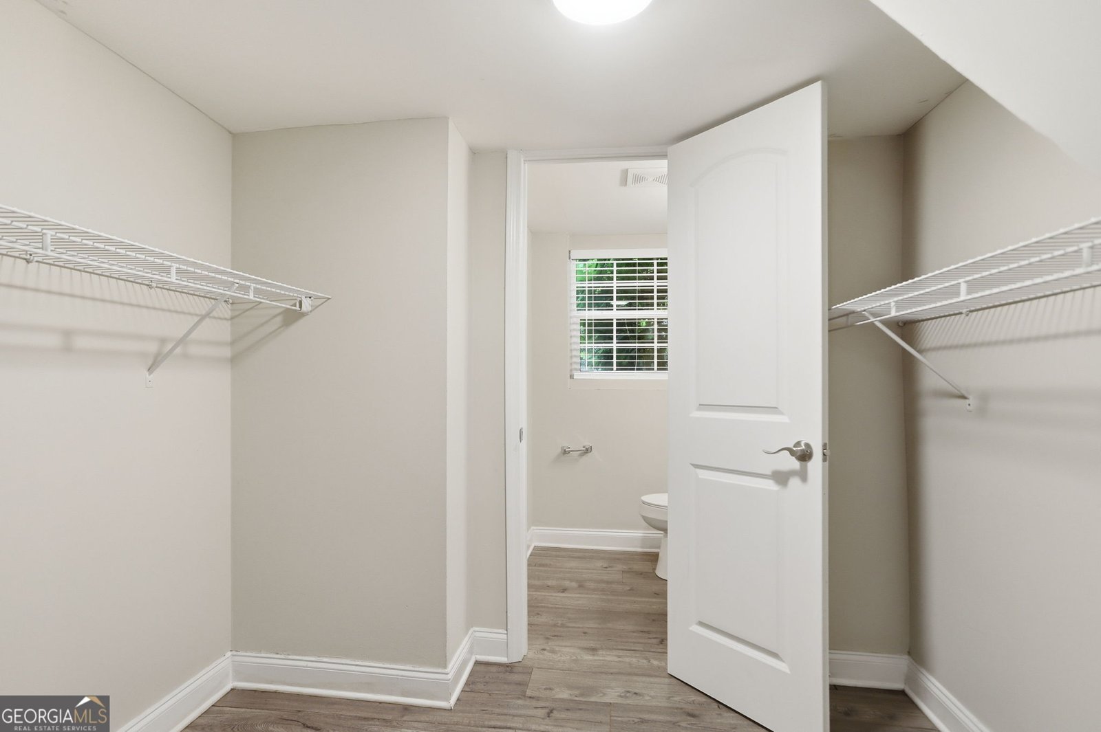 2590 Mcglynn Drive Decatur - Photo 19