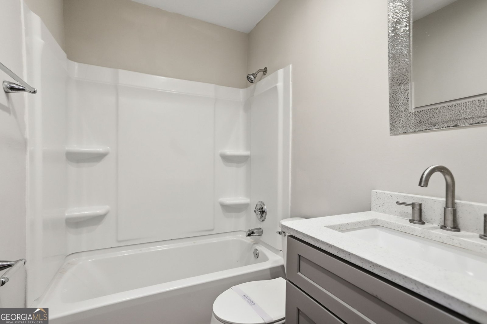2590 Mcglynn Drive Decatur - Photo 20