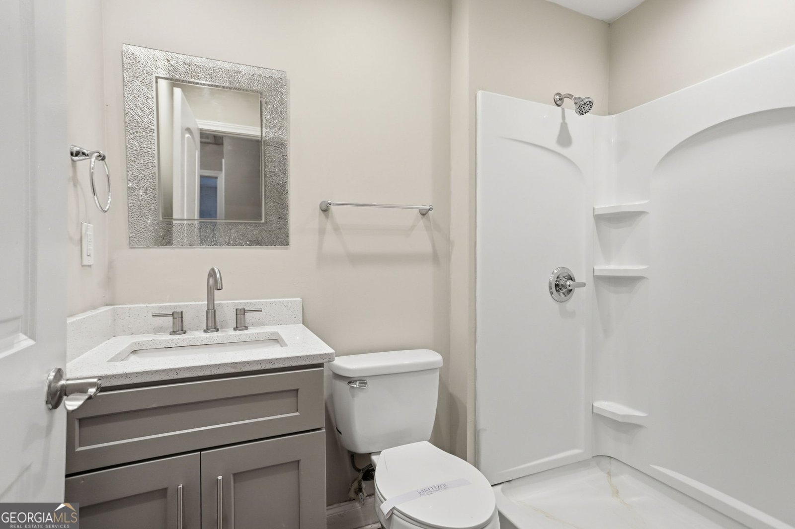 2590 Mcglynn Drive Decatur - Photo 21