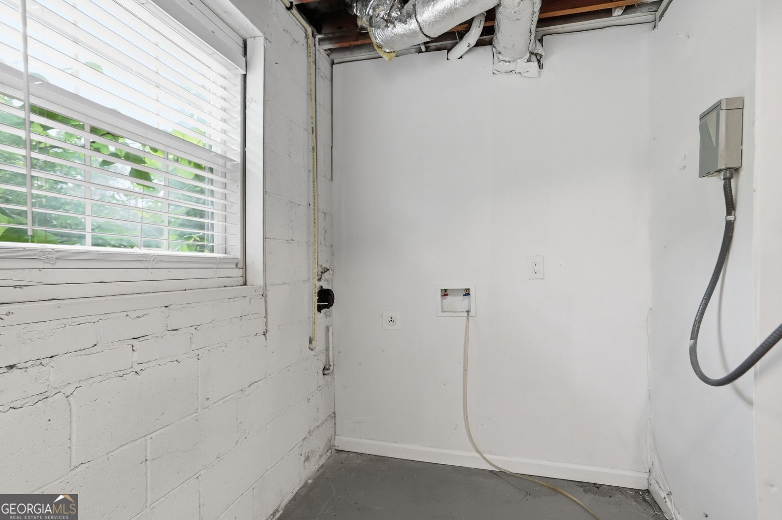 2590 Mcglynn Drive Decatur - Photo 23