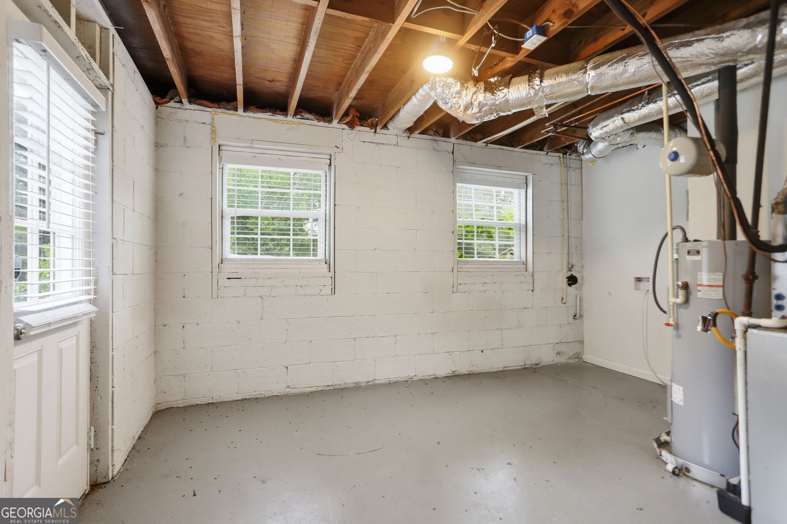 2590 Mcglynn Drive Decatur - Photo 24