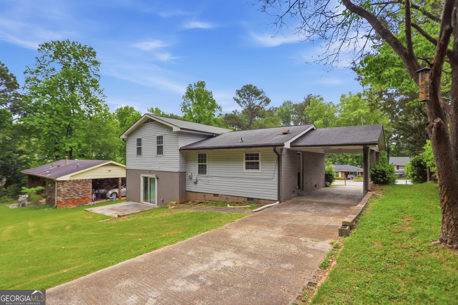 2590 Mcglynn Drive Decatur - Photo 25