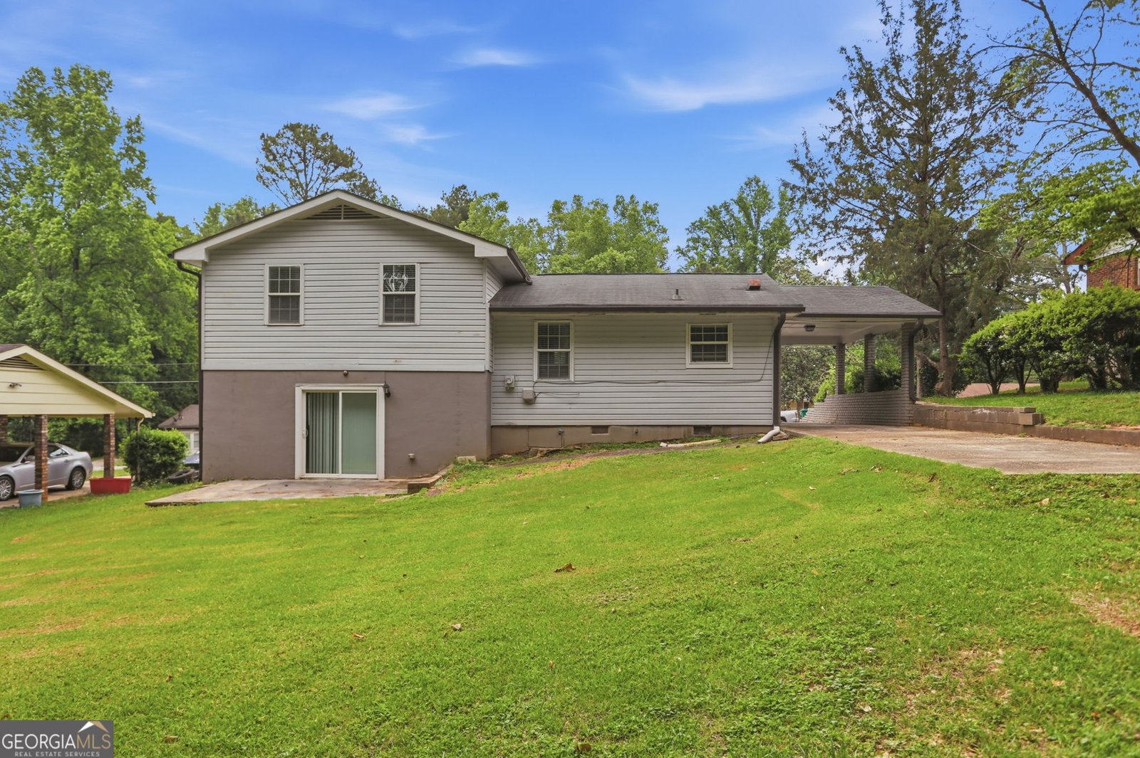 2590 Mcglynn Drive Decatur - Photo 26