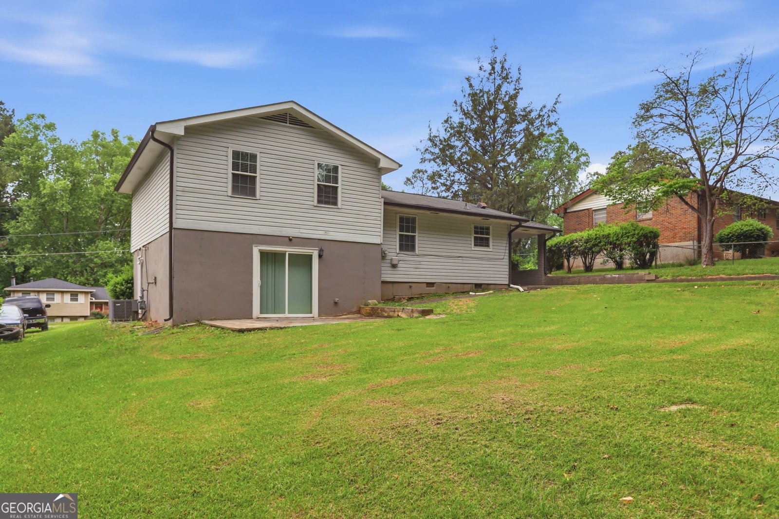 2590 Mcglynn Drive Decatur - Photo 27