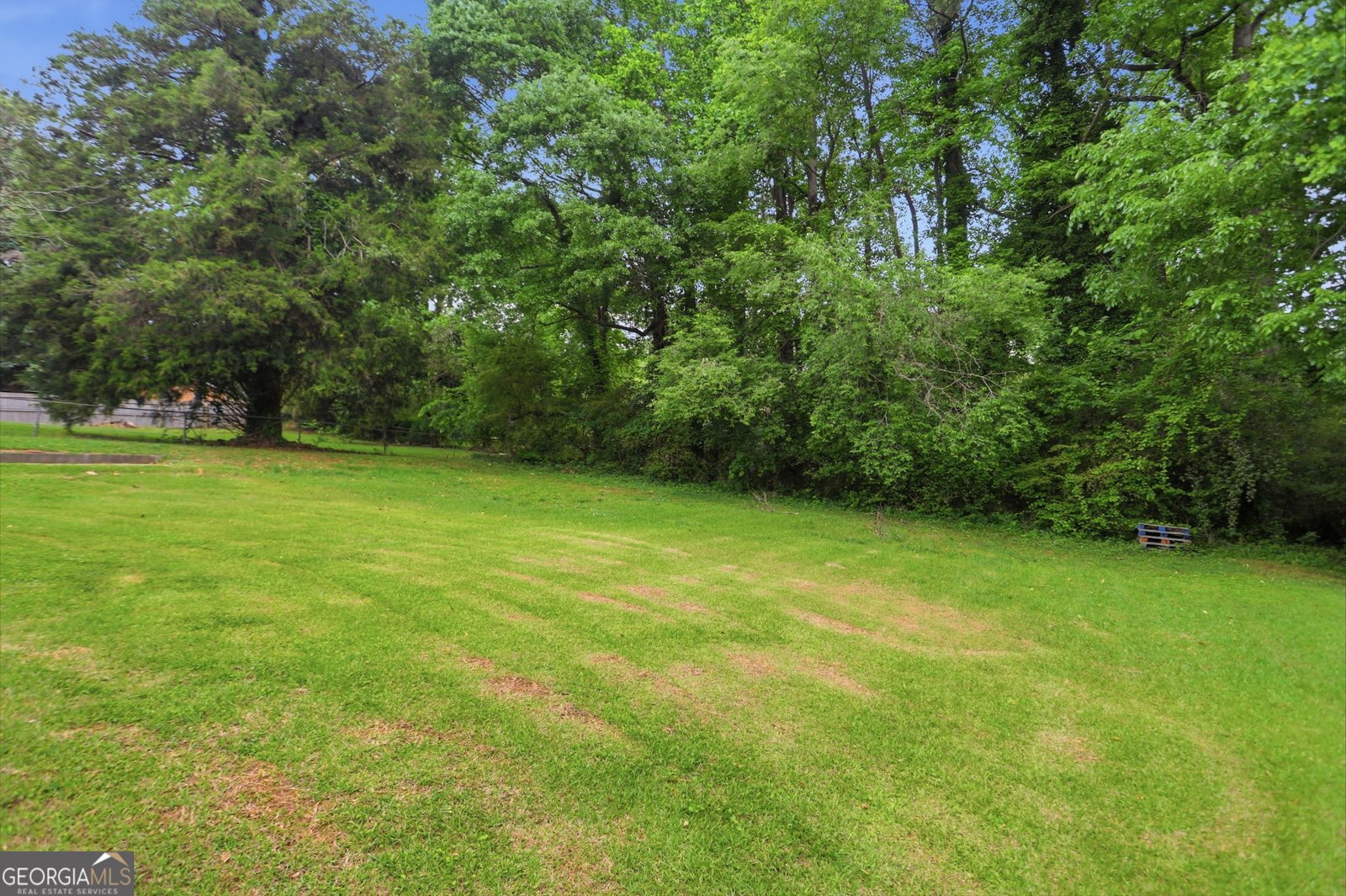 2590 Mcglynn Drive Decatur - Photo 28