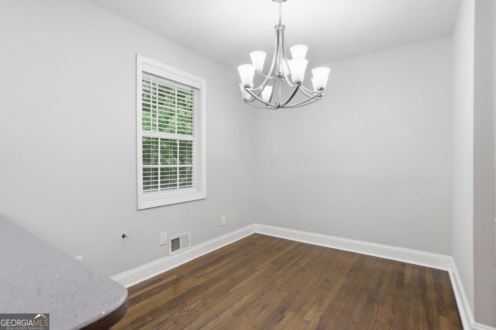 2590 Mcglynn Drive Decatur - Photo 6