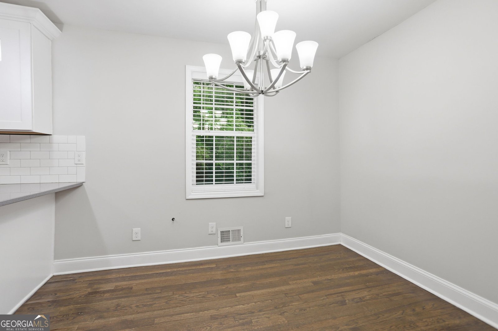 2590 Mcglynn Drive Decatur - Photo 7