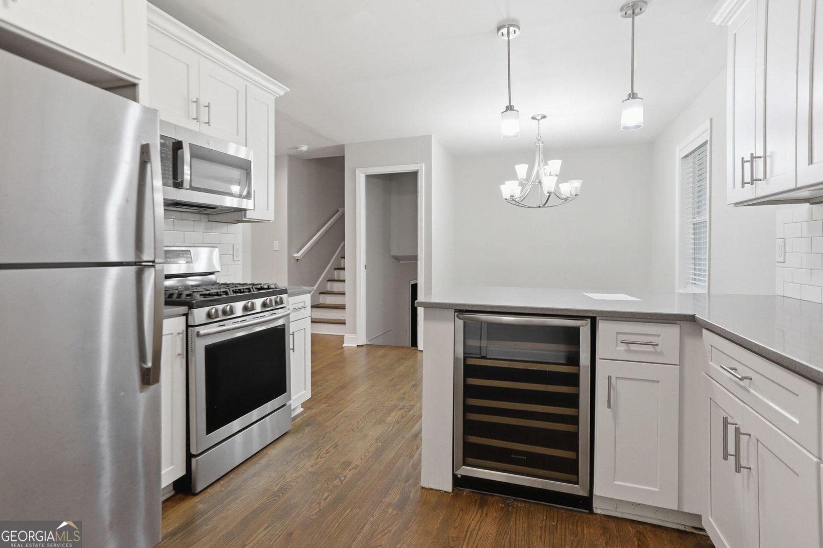 2590 Mcglynn Drive Decatur - Photo 8