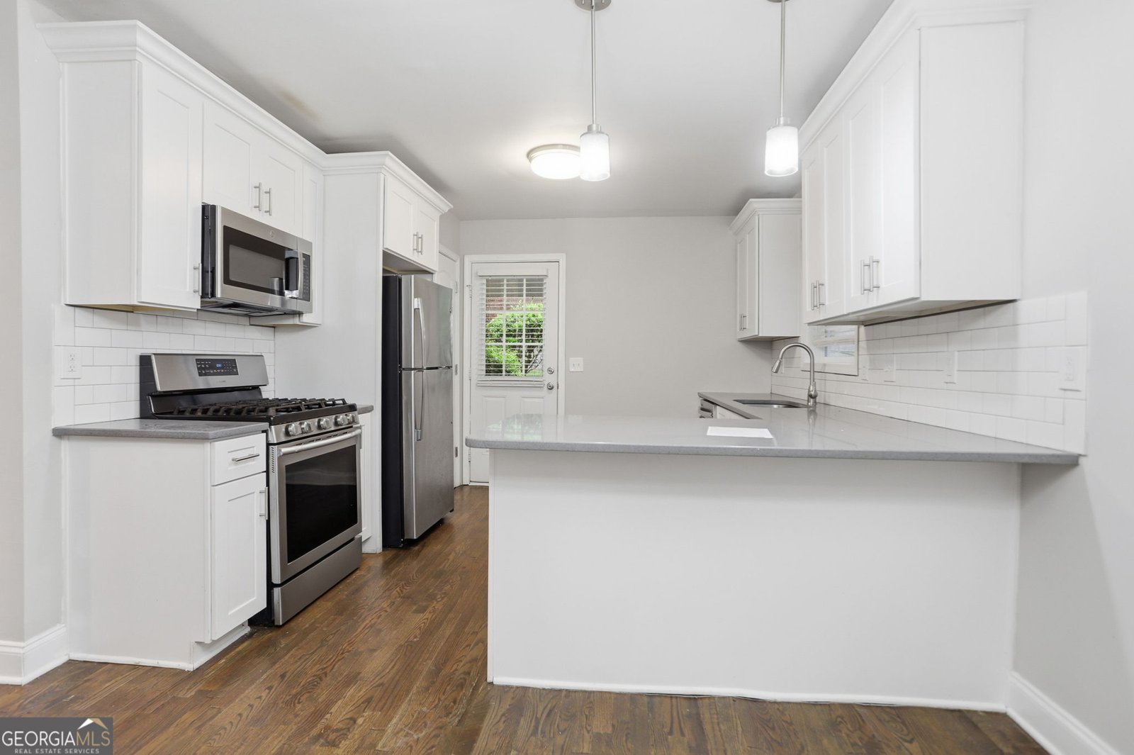 2590 Mcglynn Drive Decatur - Photo 9