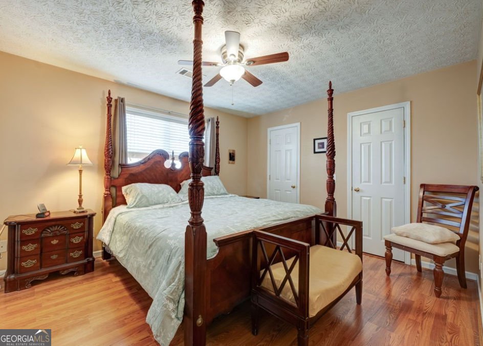 472 Eagle Mountain Drive Ellijay - Photo 10
