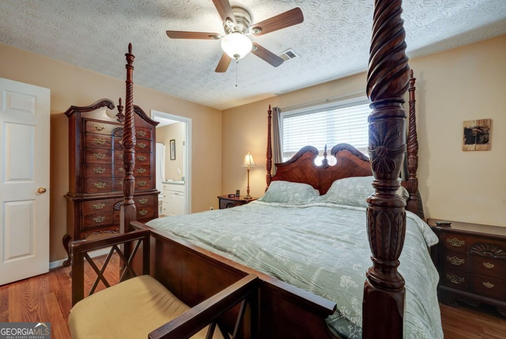 472 Eagle Mountain Drive Ellijay - Photo 11